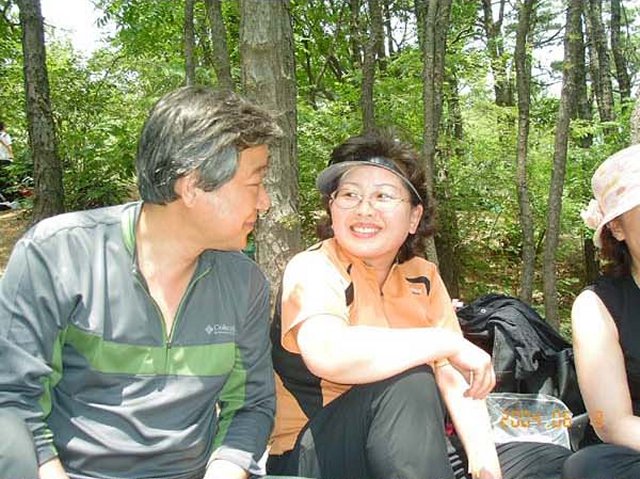 ��ſ� �ð� �Ǽ���