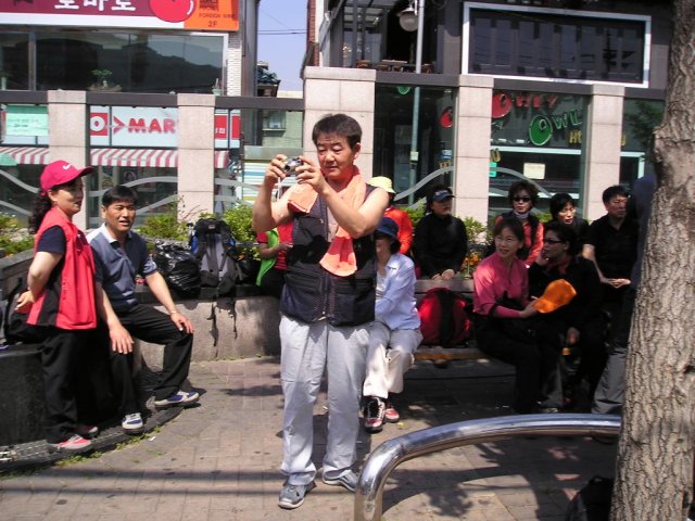 ��ſ� �ð� �Ǽ���