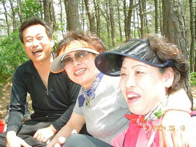 ��ſ� �ð� �Ǽ���