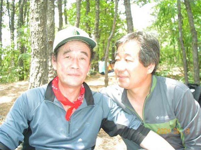 ��ſ� �ð� �Ǽ���