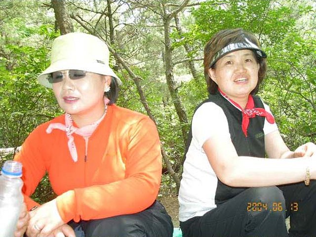 ��ſ� �ð� �Ǽ���