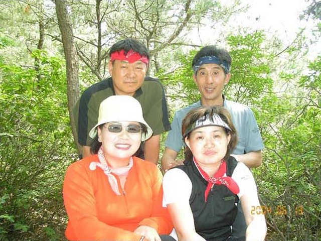 ��ſ� �ð� �Ǽ���