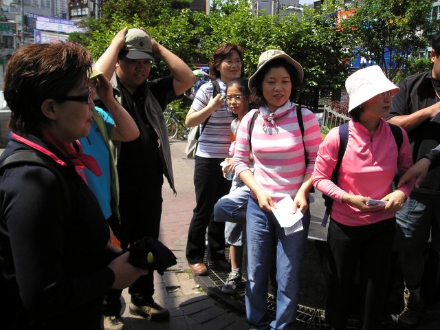 ��ſ� �ð� �Ǽ���