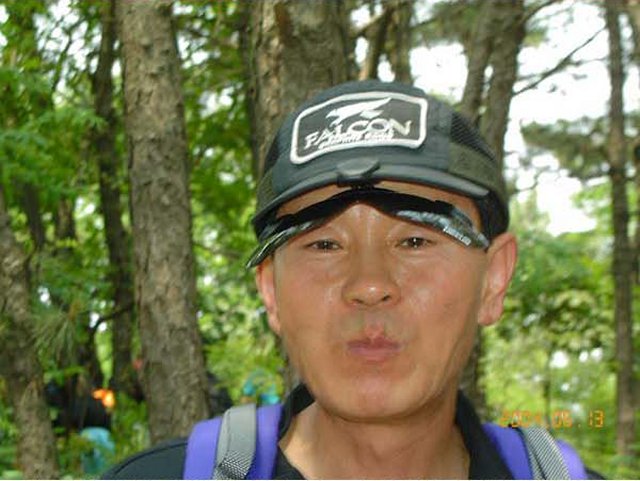 ��ſ� �ð� �Ǽ���