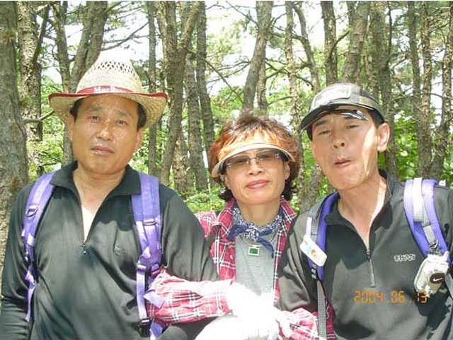 ��ſ� �ð� �Ǽ���