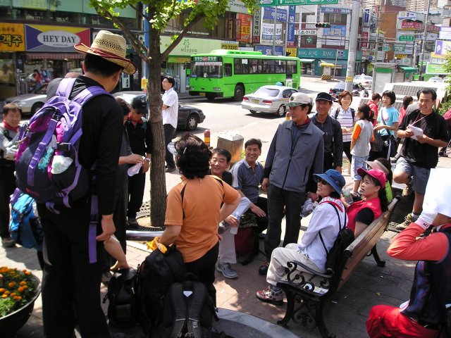 ��ſ� �ð� �Ǽ���