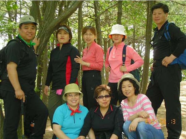 ��ſ� �ð� �Ǽ���