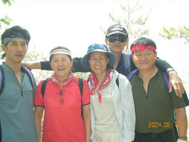 ��ſ� �ð� �Ǽ���