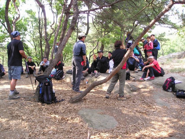 ��ſ� �ð� �Ǽ���