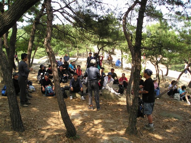 ��ſ� �ð� �Ǽ���