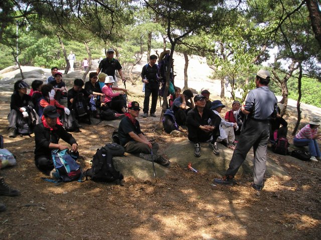 ��ſ� �ð� �Ǽ���