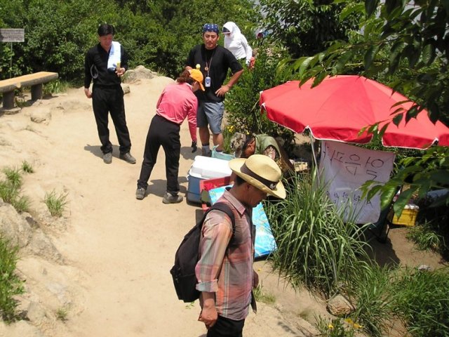 ��ſ� �ð� �Ǽ���