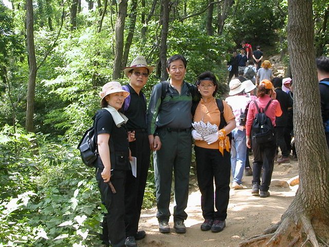 ��ſ� �ð� �Ǽ���