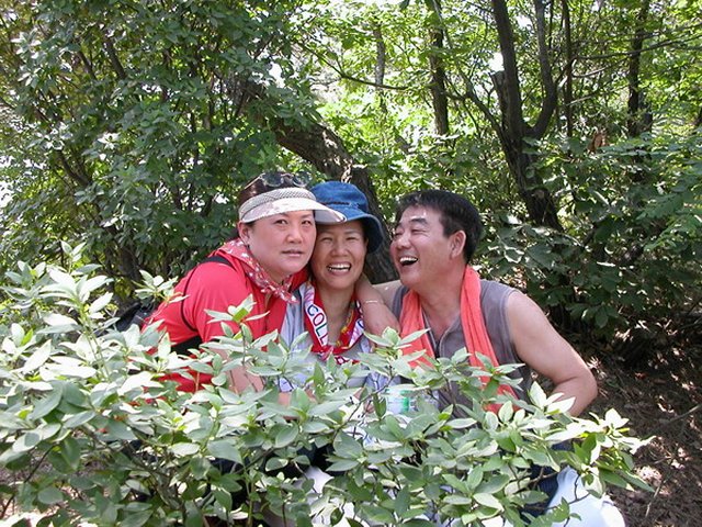 ��ſ� �ð� �Ǽ���