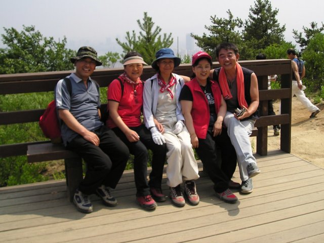 ��ſ� �ð� �Ǽ���