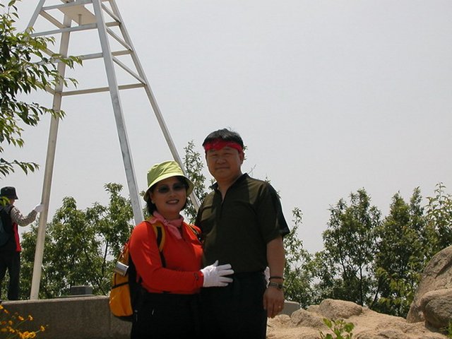 ��ſ� �ð� �Ǽ���