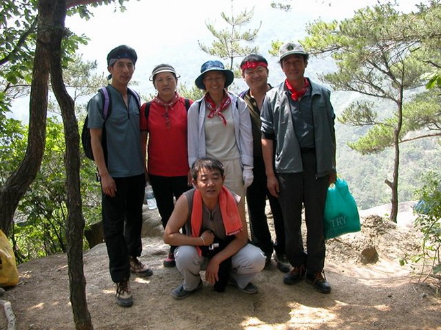 ��ſ� �ð� �Ǽ���