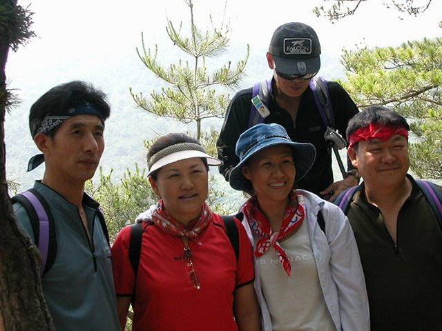 ��ſ� �ð� �Ǽ���