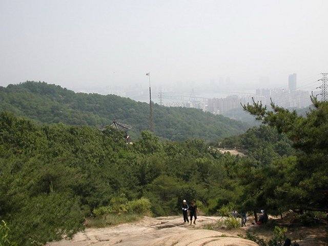 ��ſ� �ð� �Ǽ���