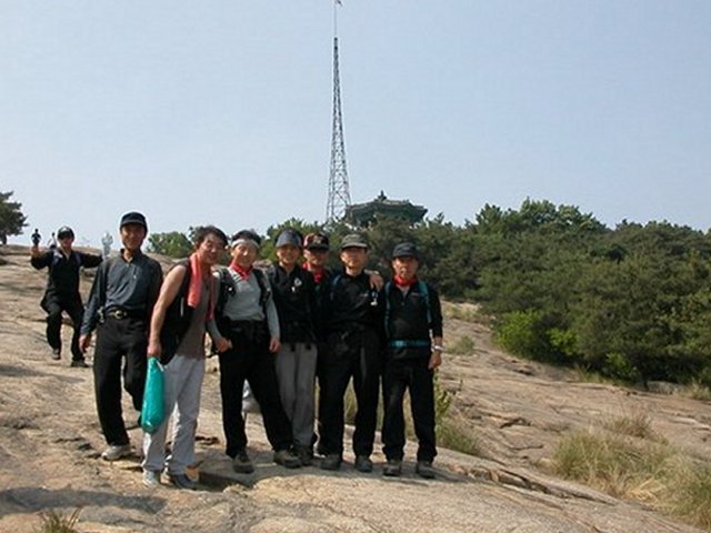 ��ſ� �ð� �Ǽ���