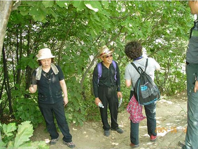 ��ſ� �ð� �Ǽ���