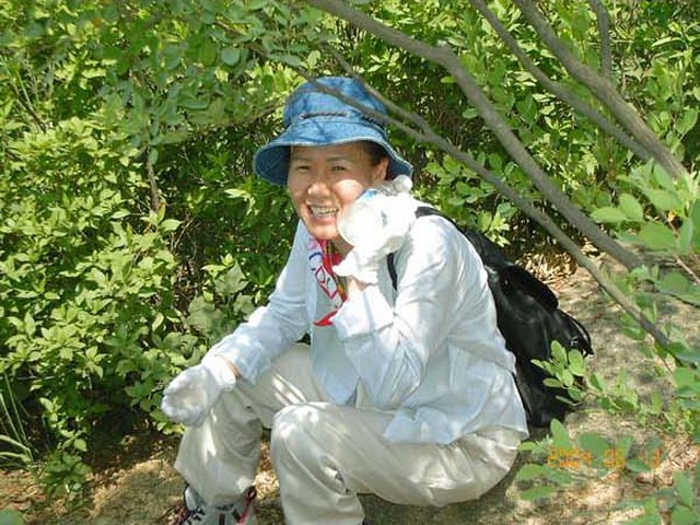 ��ſ� �ð� �Ǽ���