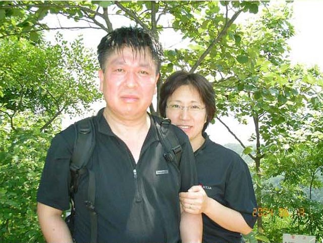 ��ſ� �ð� �Ǽ���