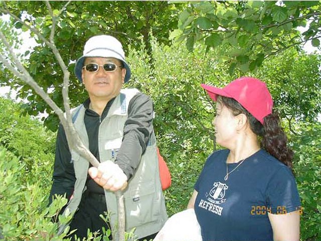 ��ſ� �ð� �Ǽ���