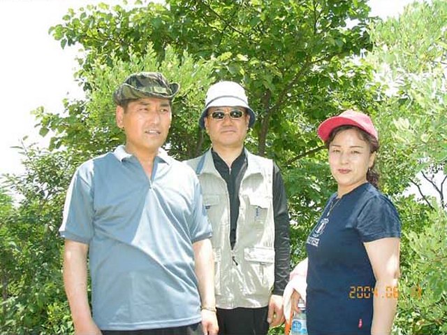 ��ſ� �ð� �Ǽ���