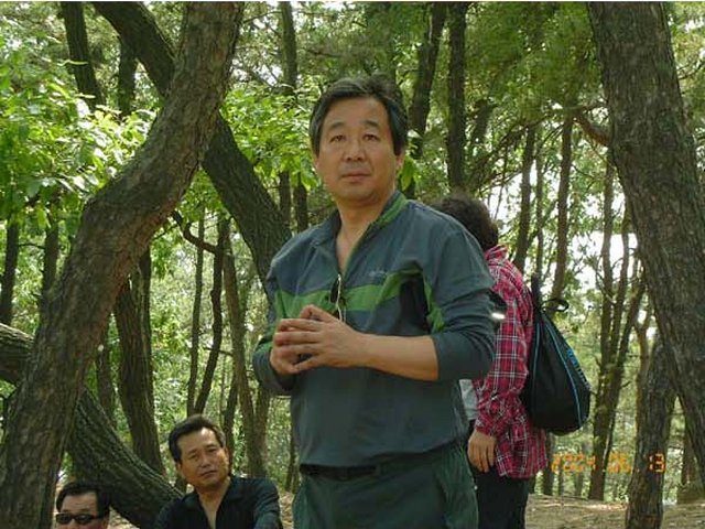 ��ſ� �ð� �Ǽ���