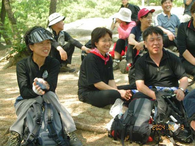 ��ſ� �ð� �Ǽ���