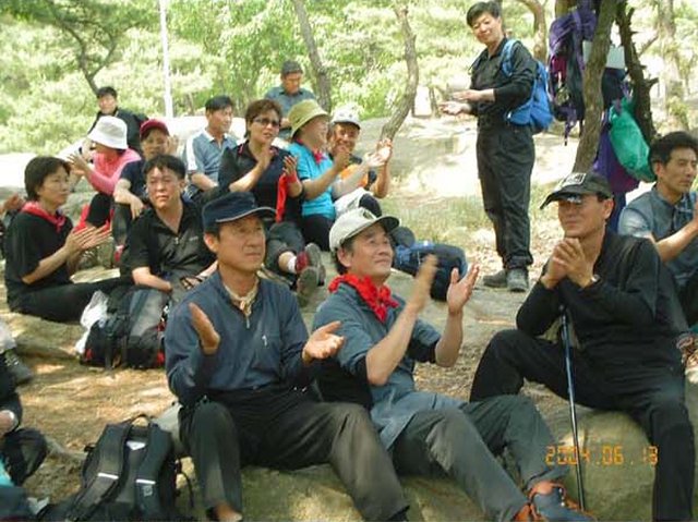 ��ſ� �ð� �Ǽ���