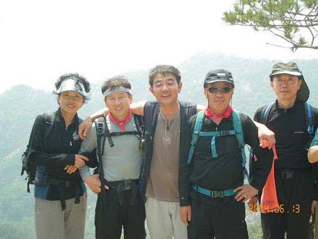 ��ſ� �ð� �Ǽ���