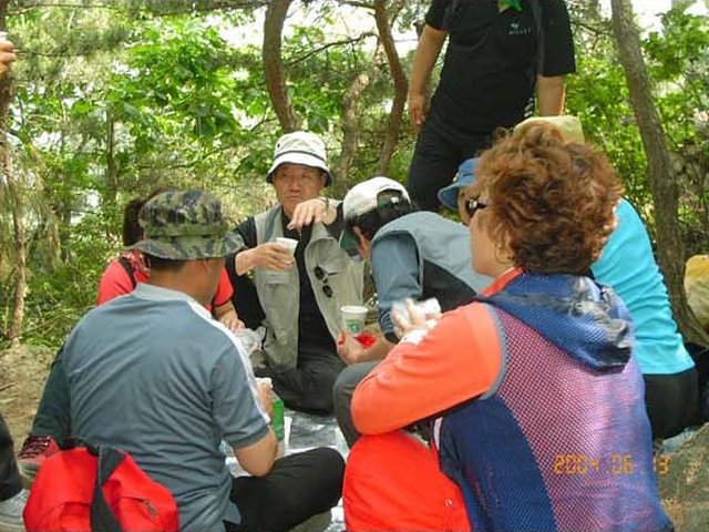 ��ſ� �ð� �Ǽ���