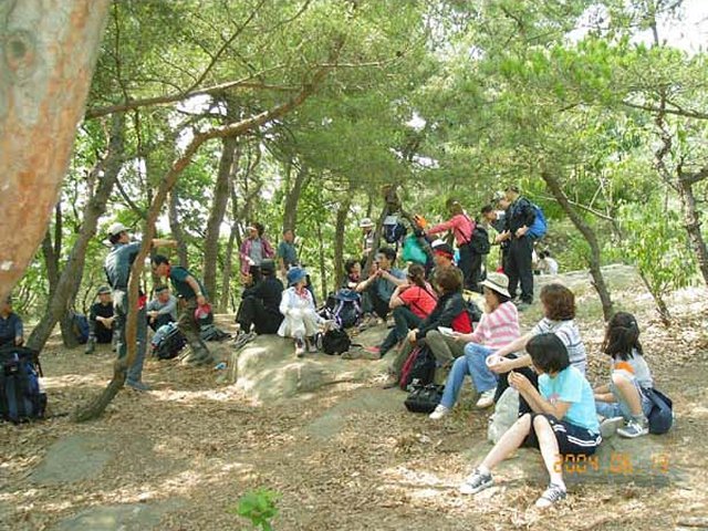 ��ſ� �ð� �Ǽ���