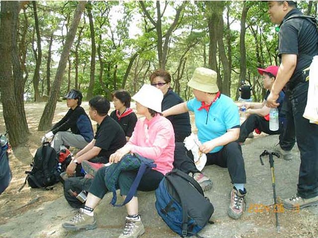 ��ſ� �ð� �Ǽ���