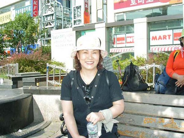 ��ſ� �ð� �Ǽ���