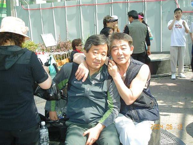 ��ſ� �ð� �Ǽ���