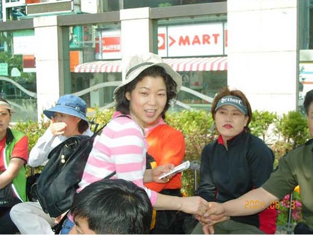 ��ſ� �ð� �Ǽ���