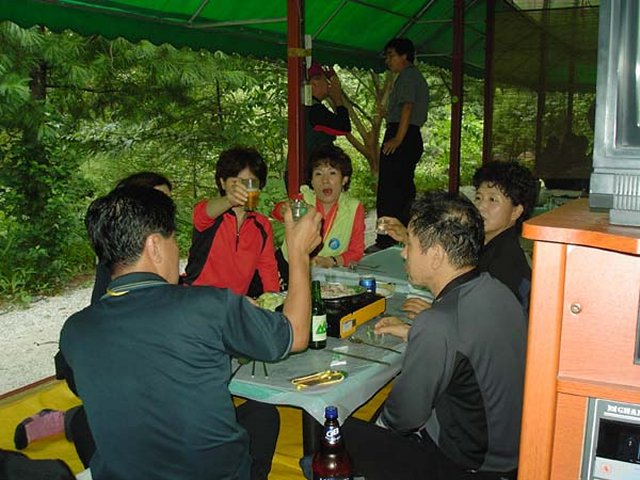 ��ſ� �ð� �Ǽ���