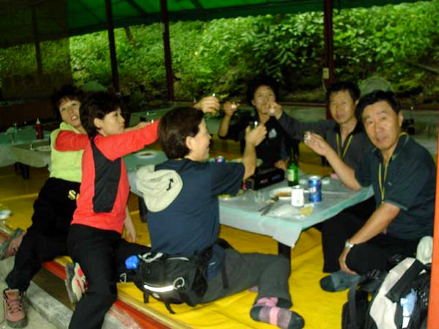 ��ſ� �ð� �Ǽ���