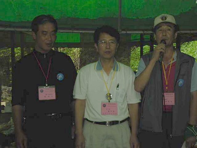 ��ſ� �ð� �Ǽ���