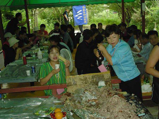 ��ſ� �ð� �Ǽ���