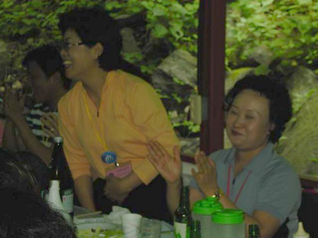 ��ſ� �ð� �Ǽ���