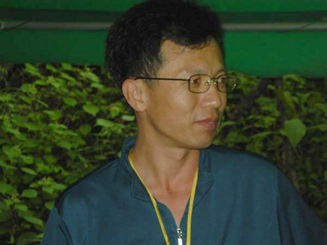 ��ſ� �ð� �Ǽ���