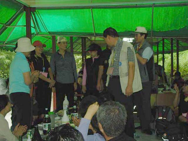 ��ſ� �ð� �Ǽ���