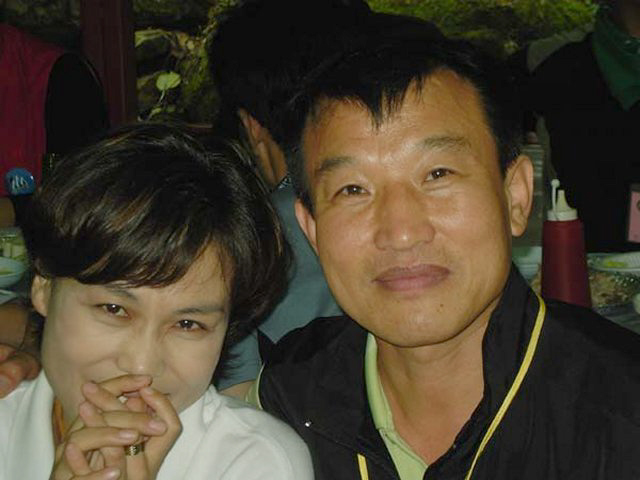 ��ſ� �ð� �Ǽ���