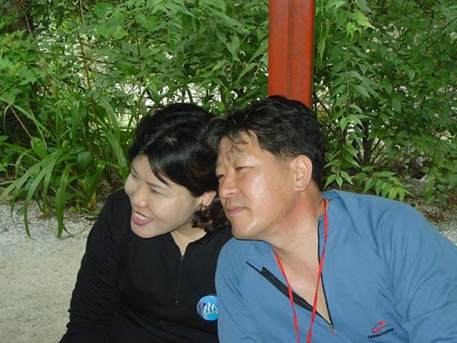 ��ſ� �ð� �Ǽ���