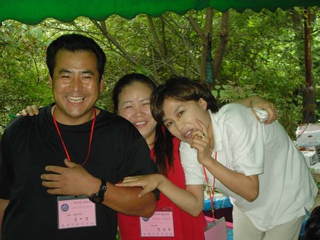 ��ſ� �ð� �Ǽ���