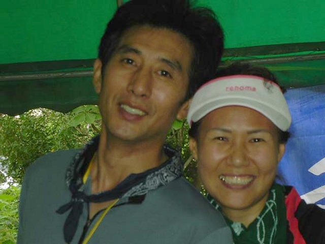 ��ſ� �ð� �Ǽ���